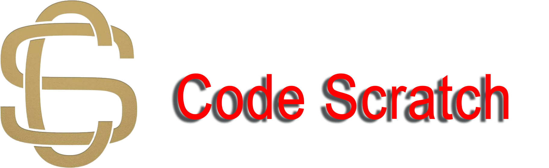 کد + اسکرچ، بزرگترین عرضه کننده خدمات کد و اسکرچ